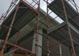 costruzioni-ristrutturazioni-nova-edil-messina- (1).jpg